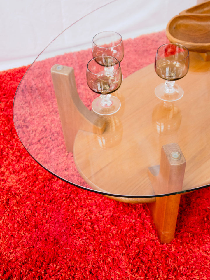 donna-table-basse-pin-1651-7