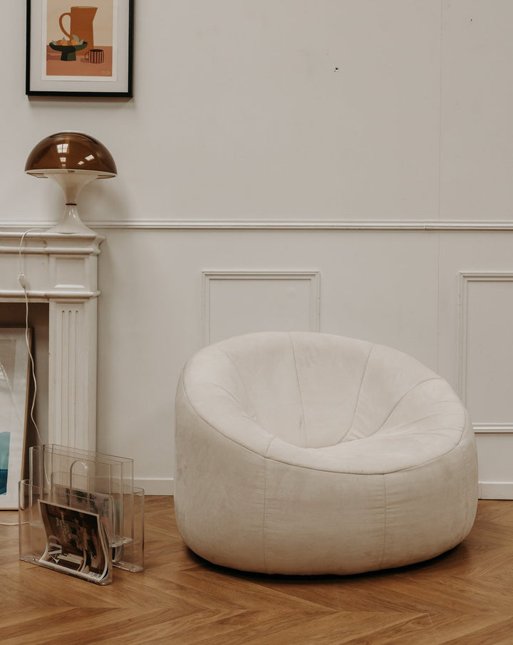 jakob-fauteuil-paulin-713-1