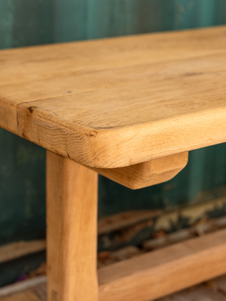 leonie-table-basse-chene-1098-5