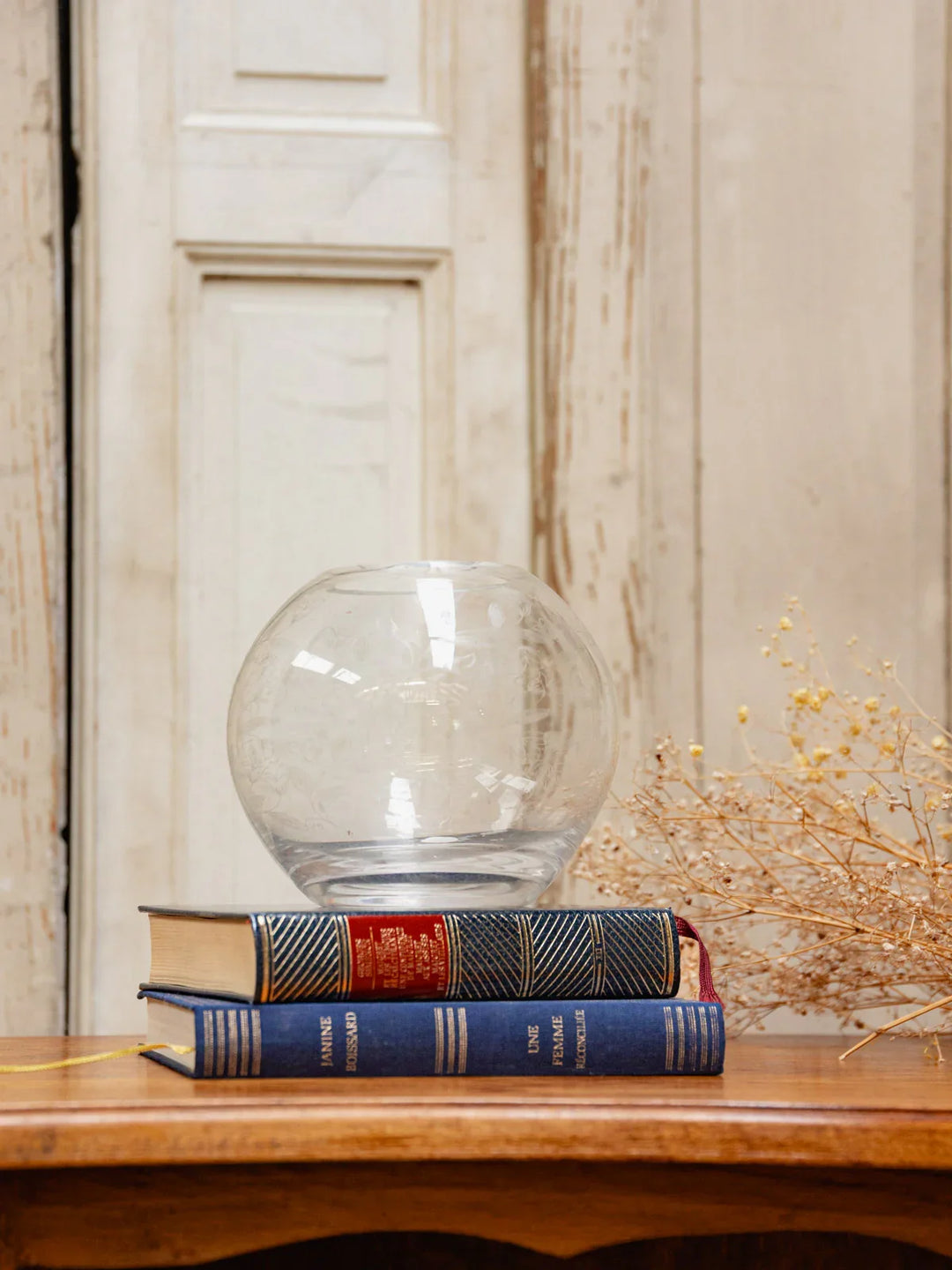 edmond-vase-cristal-125-4