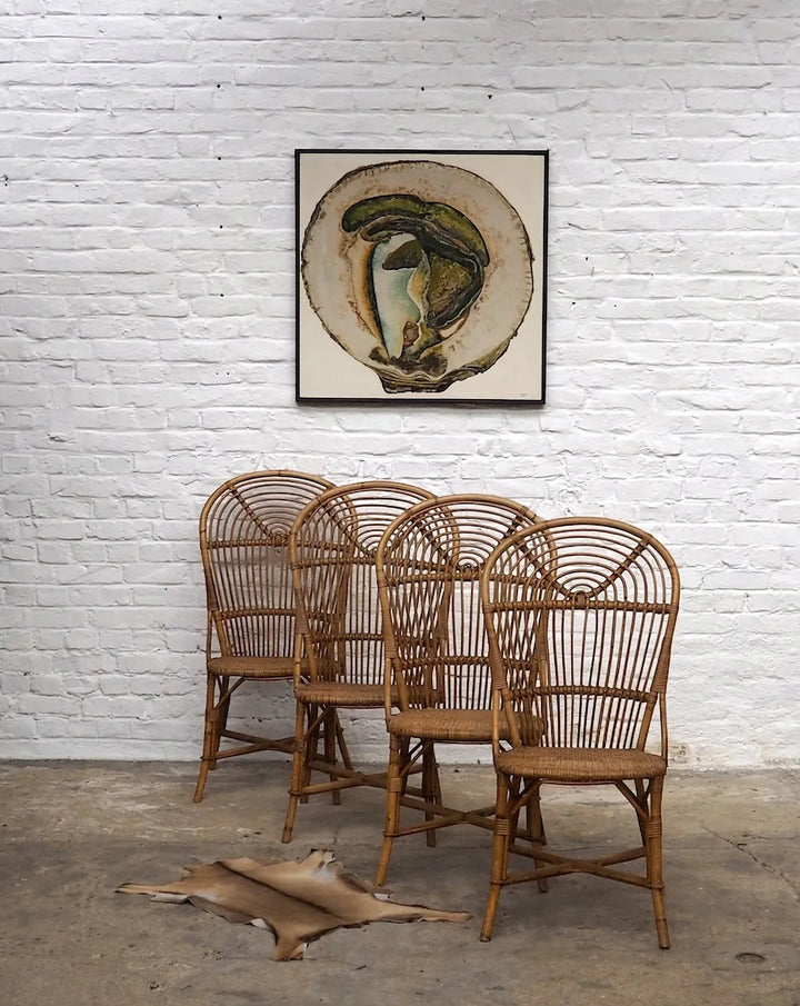 claude-chaise-rotin-948-1