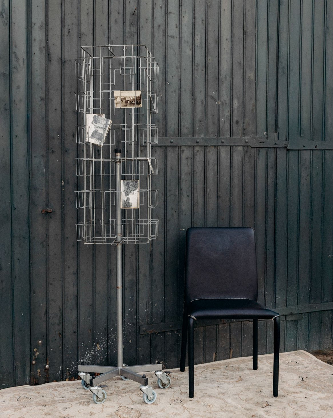 Nos pièces de décoration