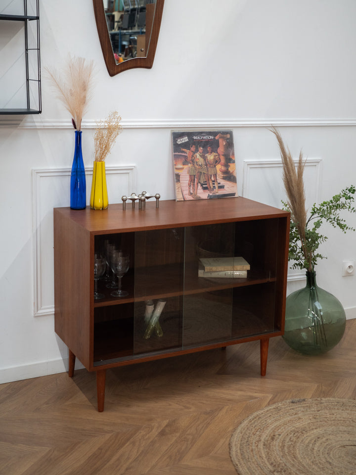 gustave-buffet-bois-444-2