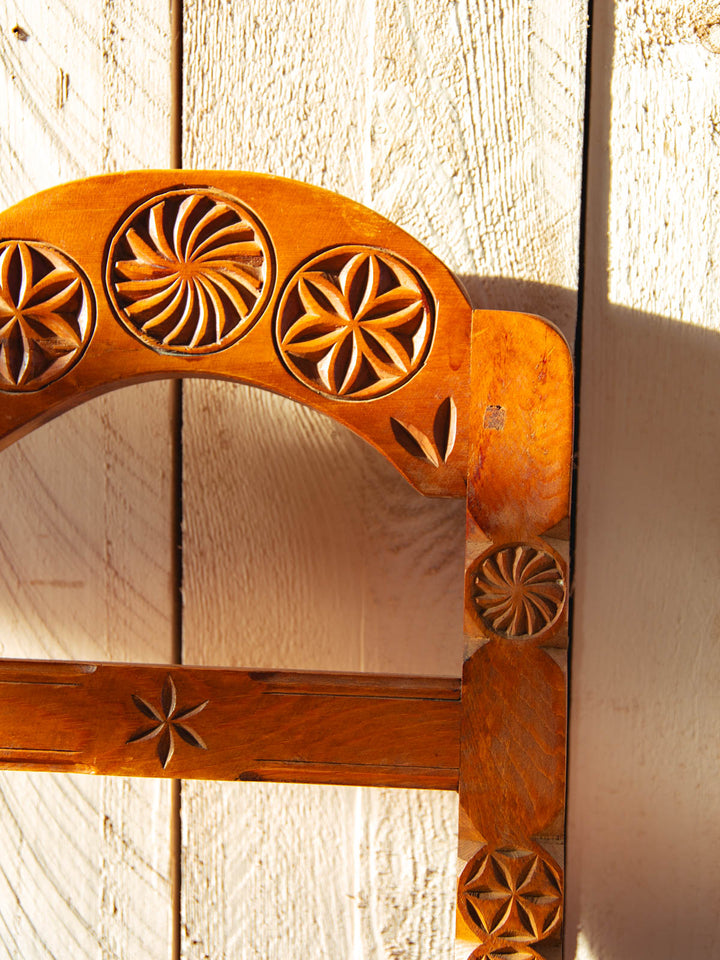 claude-chaise-bois-919-4