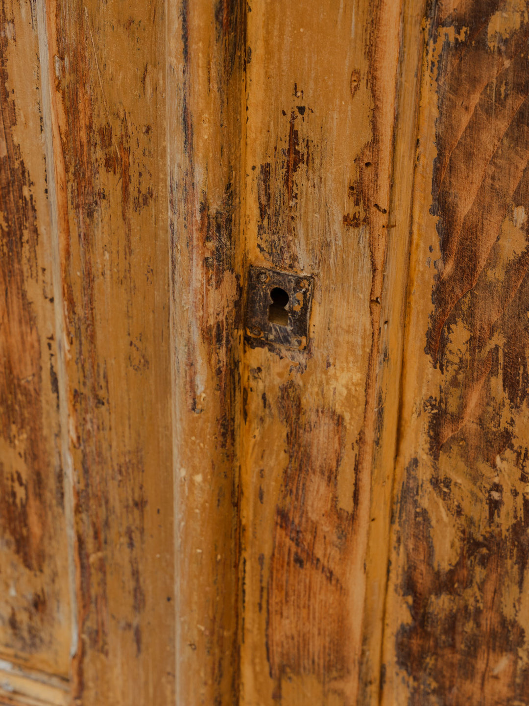 gilbert-buffet-bois-527-7