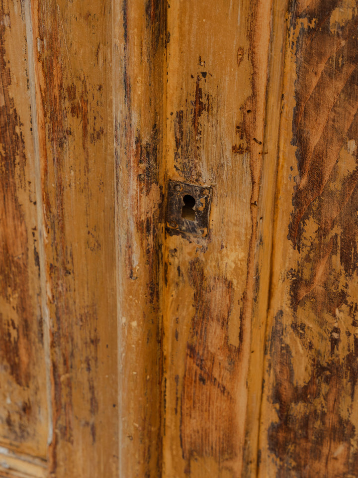 gilbert-buffet-bois-527-7