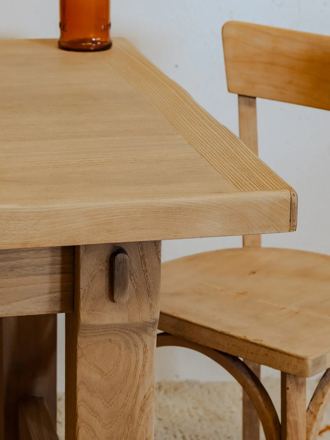 romy-table-à-manger-bois-1311-4