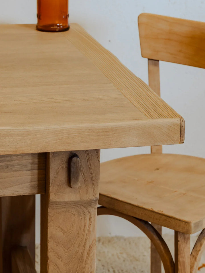romy-table-à-manger-bois-1311-4