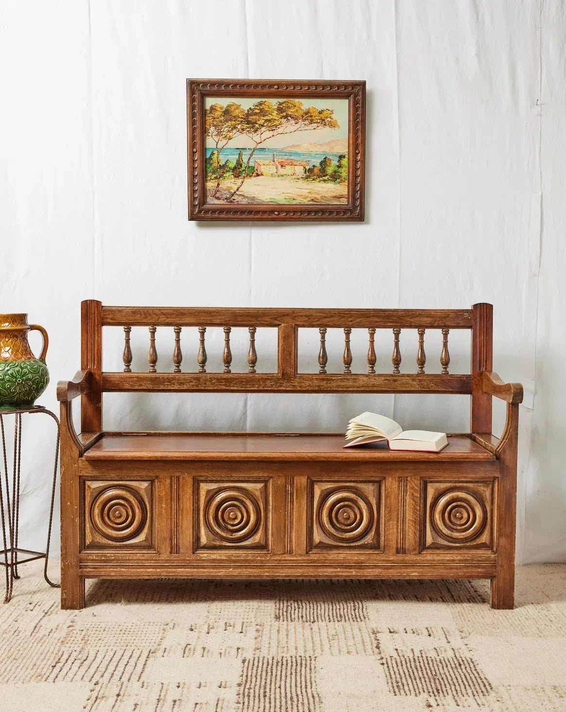 antoine-banc-bois-324-1