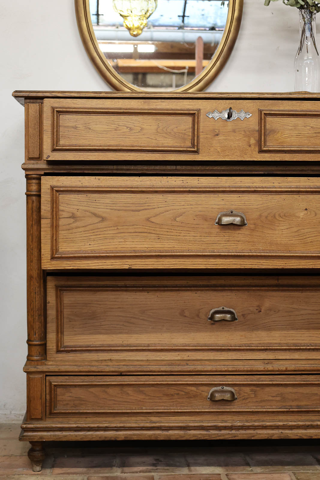 garance-commode-bois-206-3