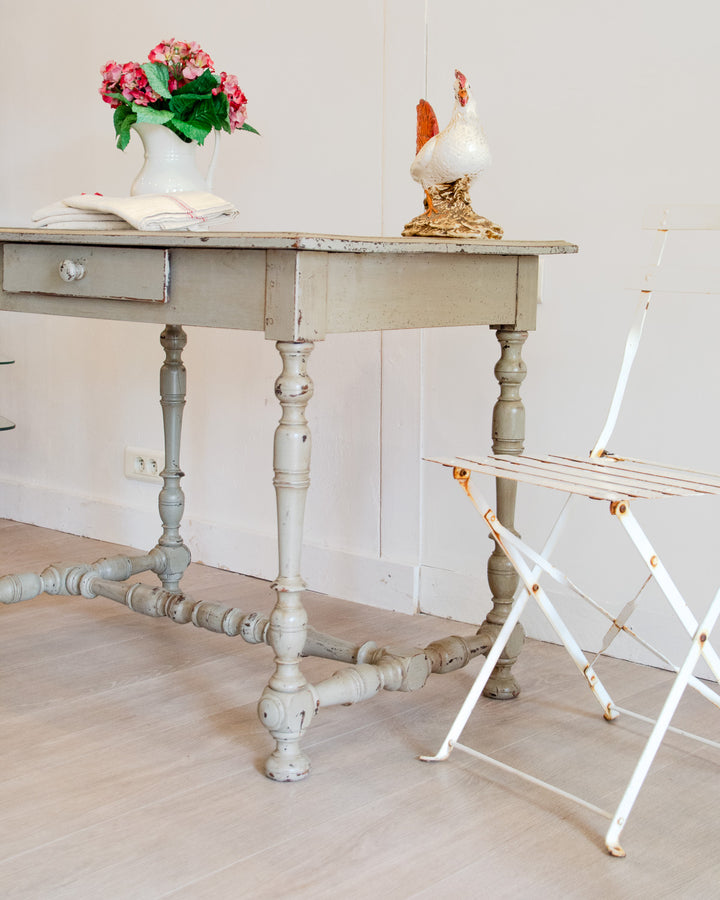 romy-table-à-manger-bois-1371-4