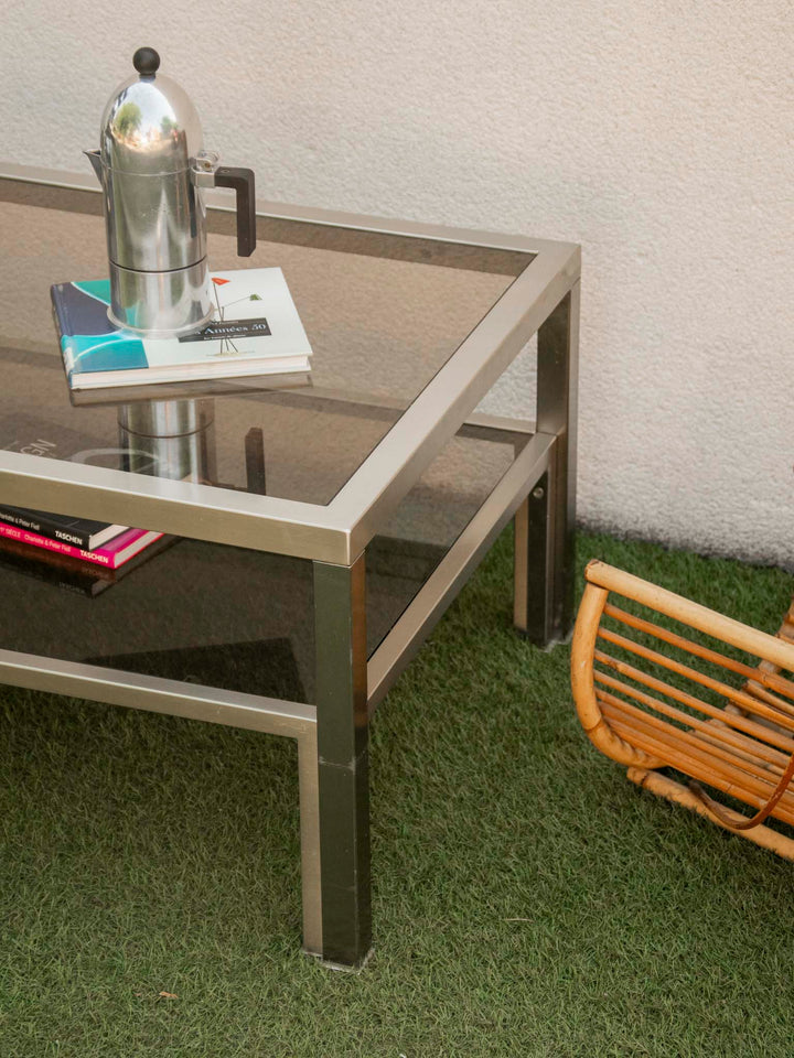 donna-table-basse-verre-1033-3