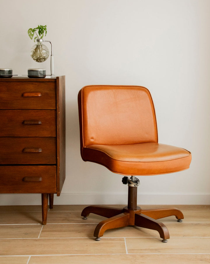 jakob-fauteuil-cuir-1344-1