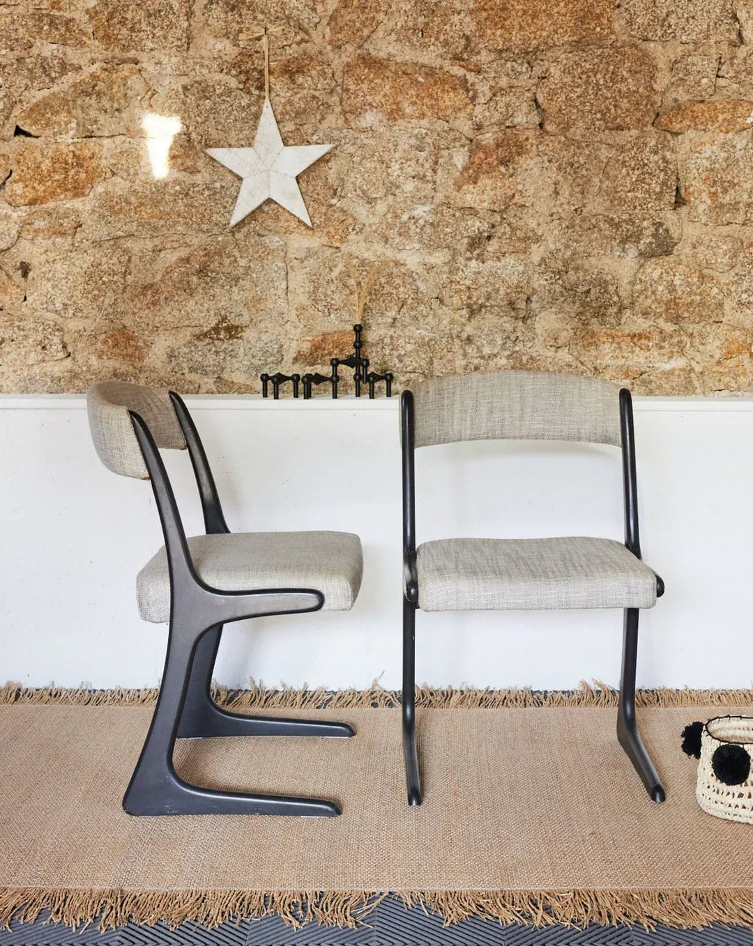 alma-chaise-tissu-1384-1