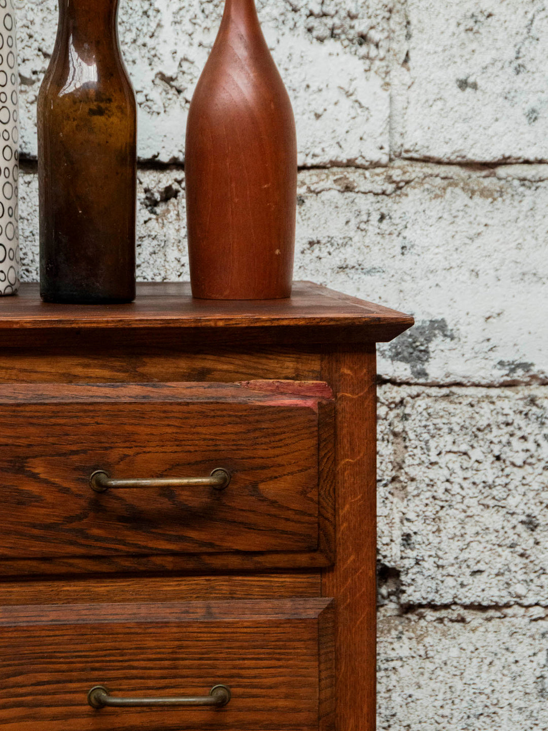 garance-commode-bois-154-6