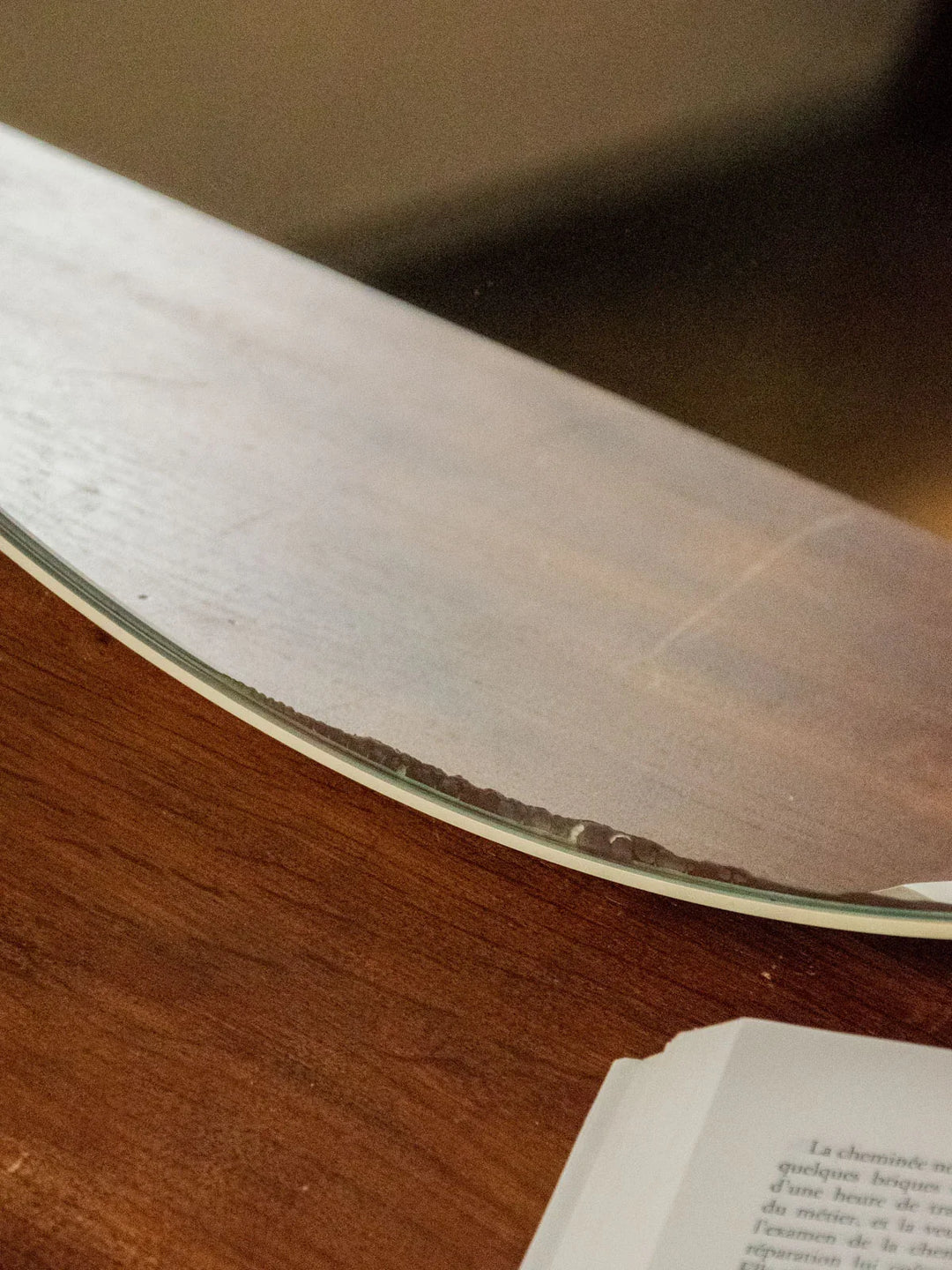 igor-miroir-verre-962-7