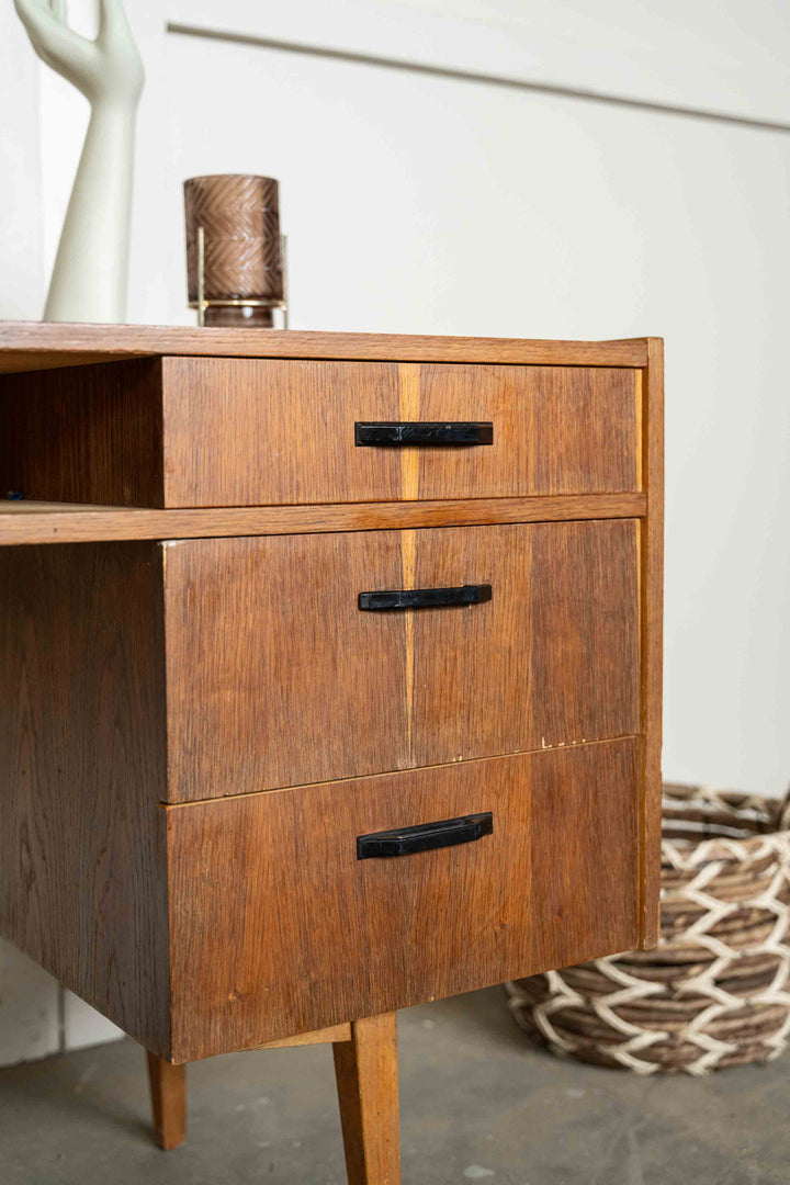 yvan-bureau-bois-annees-60-565-11