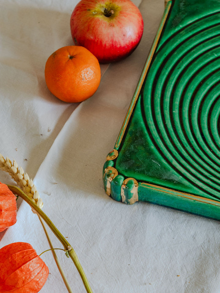 nestor-service-vaisselle-faïence-486-4