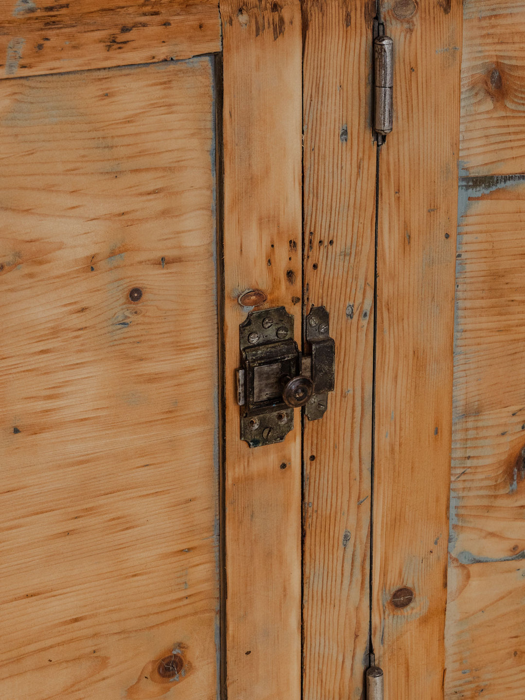 fernand-meuble-metier-bois-312-10