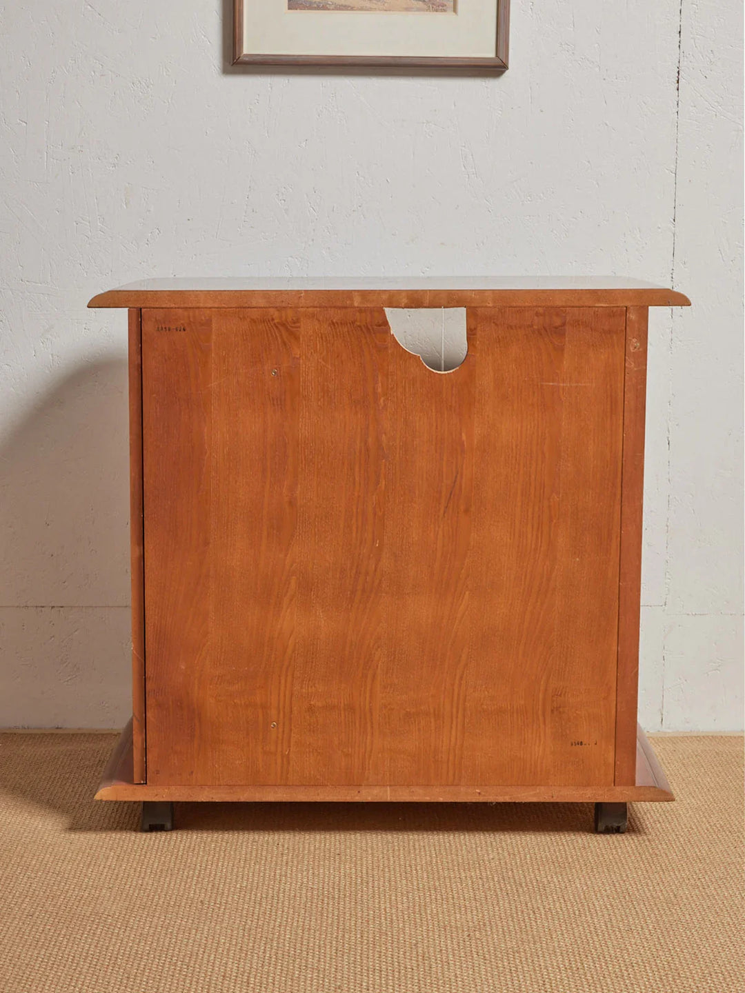 victoria-vitrine-bois-93-4