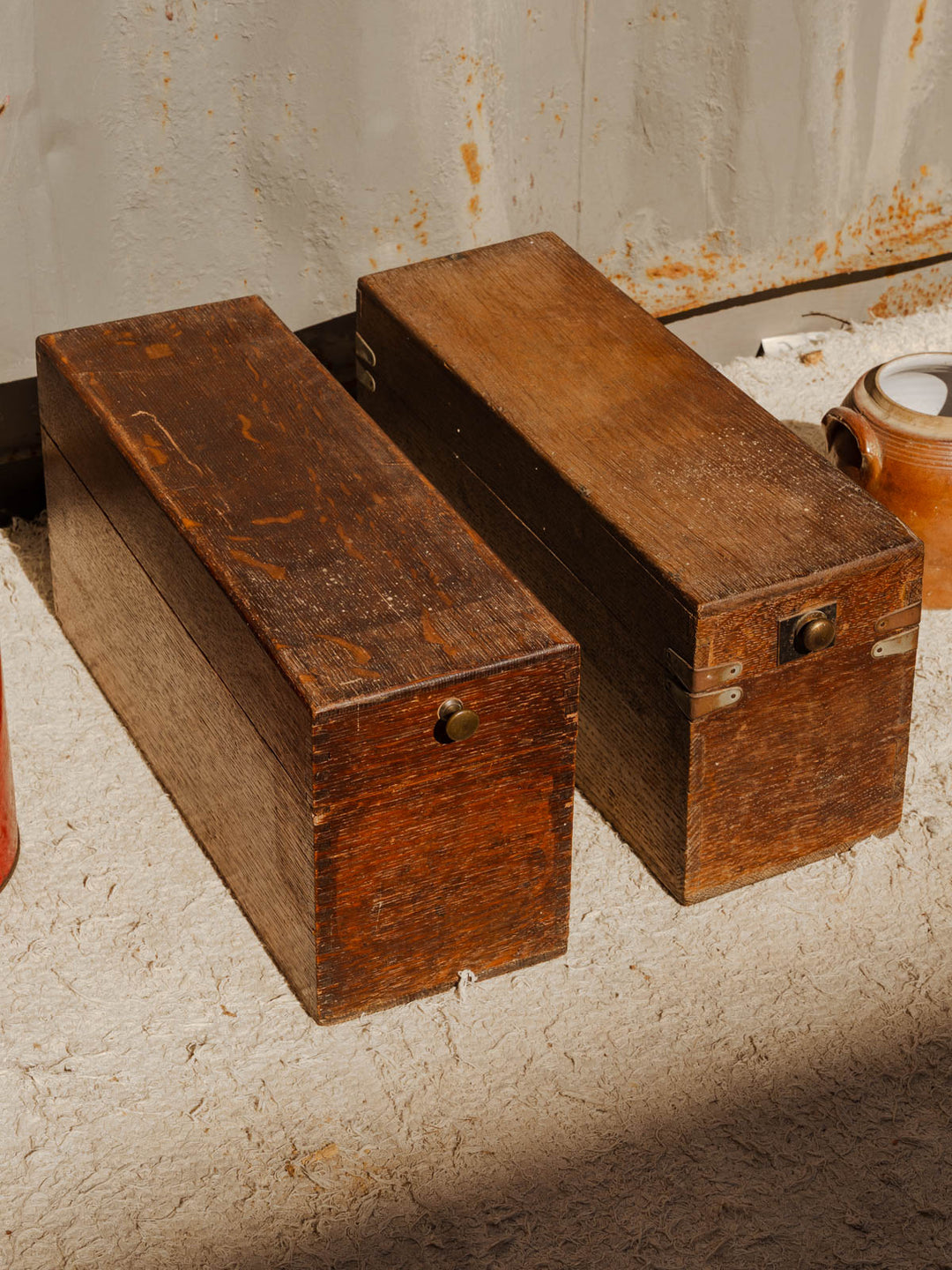 ambroise-panier-bois-962-7