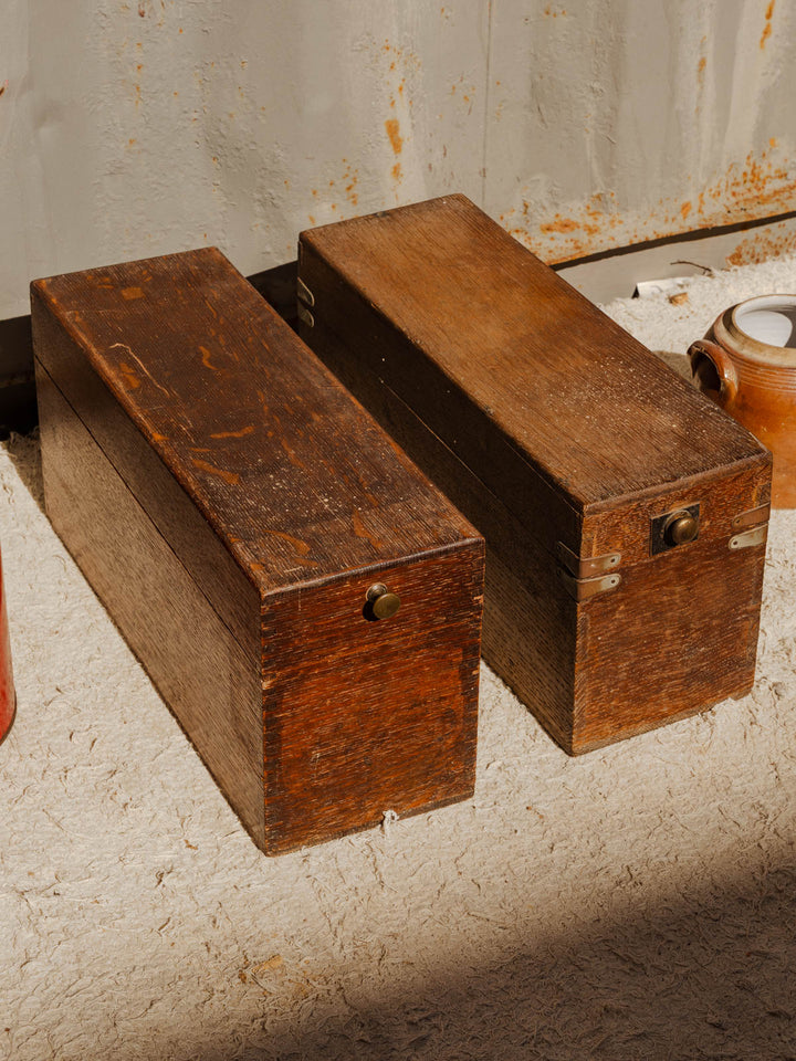 ambroise-panier-bois-962-7