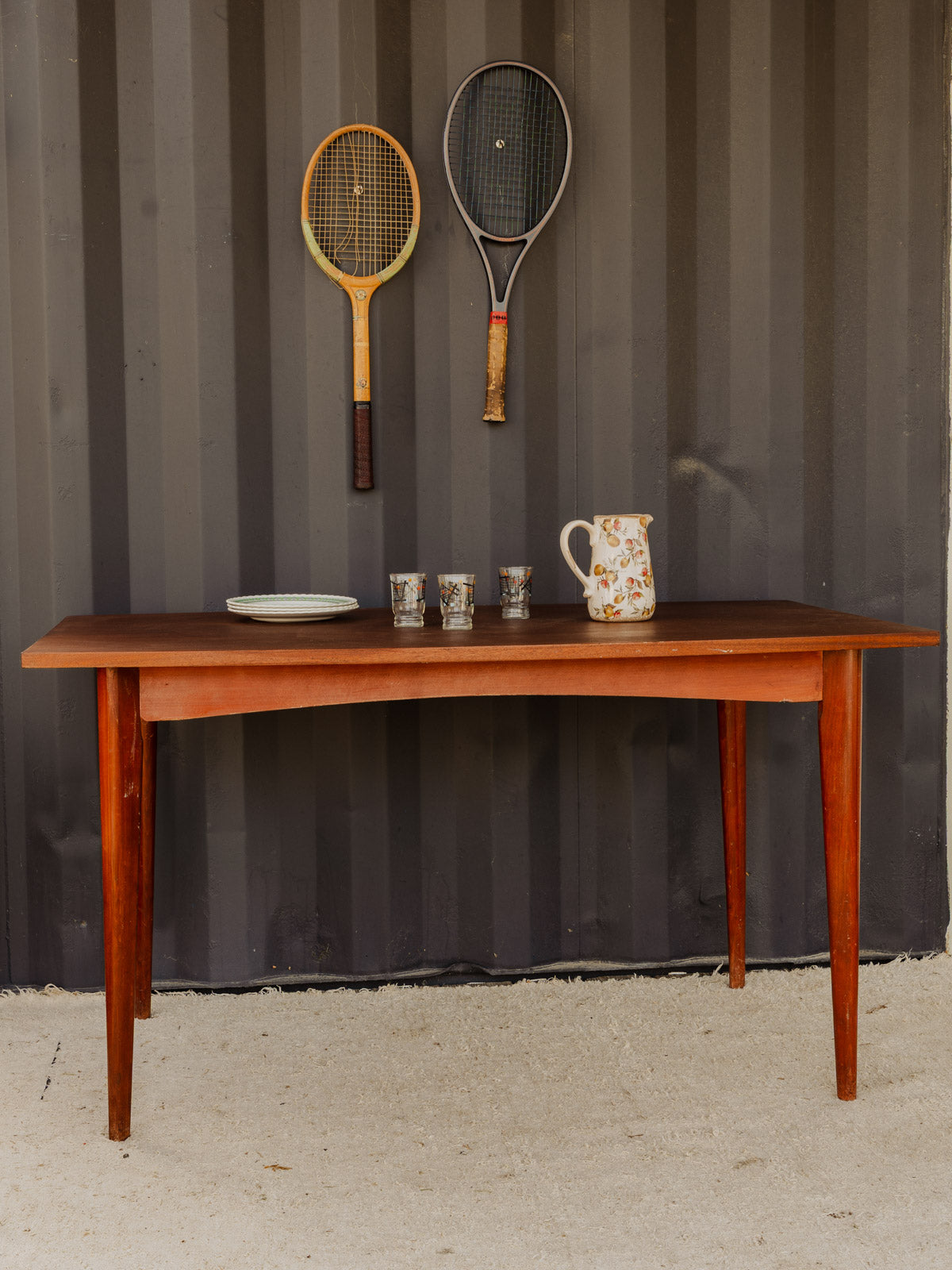 karla-table-a-manger-teck-1245-2