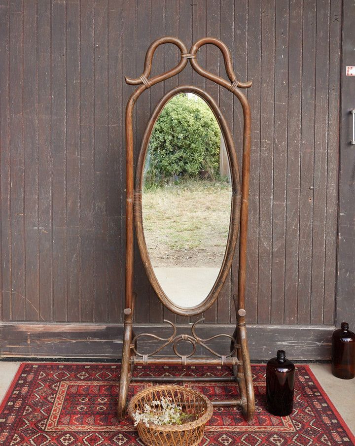 georges-miroir-rotin-vintage-ancien-1279-1