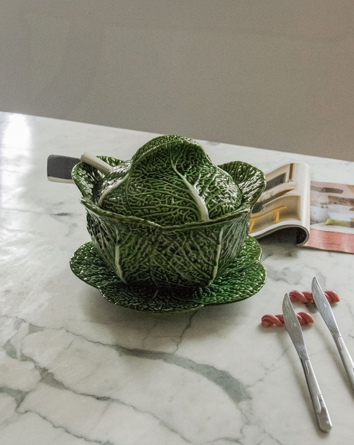 nestor-service-vaisselle-choux-541-1