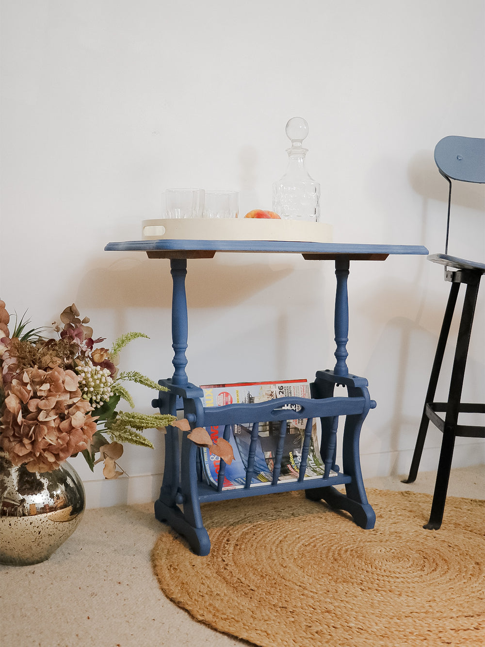 desire-porte-revue-merisier-138-2