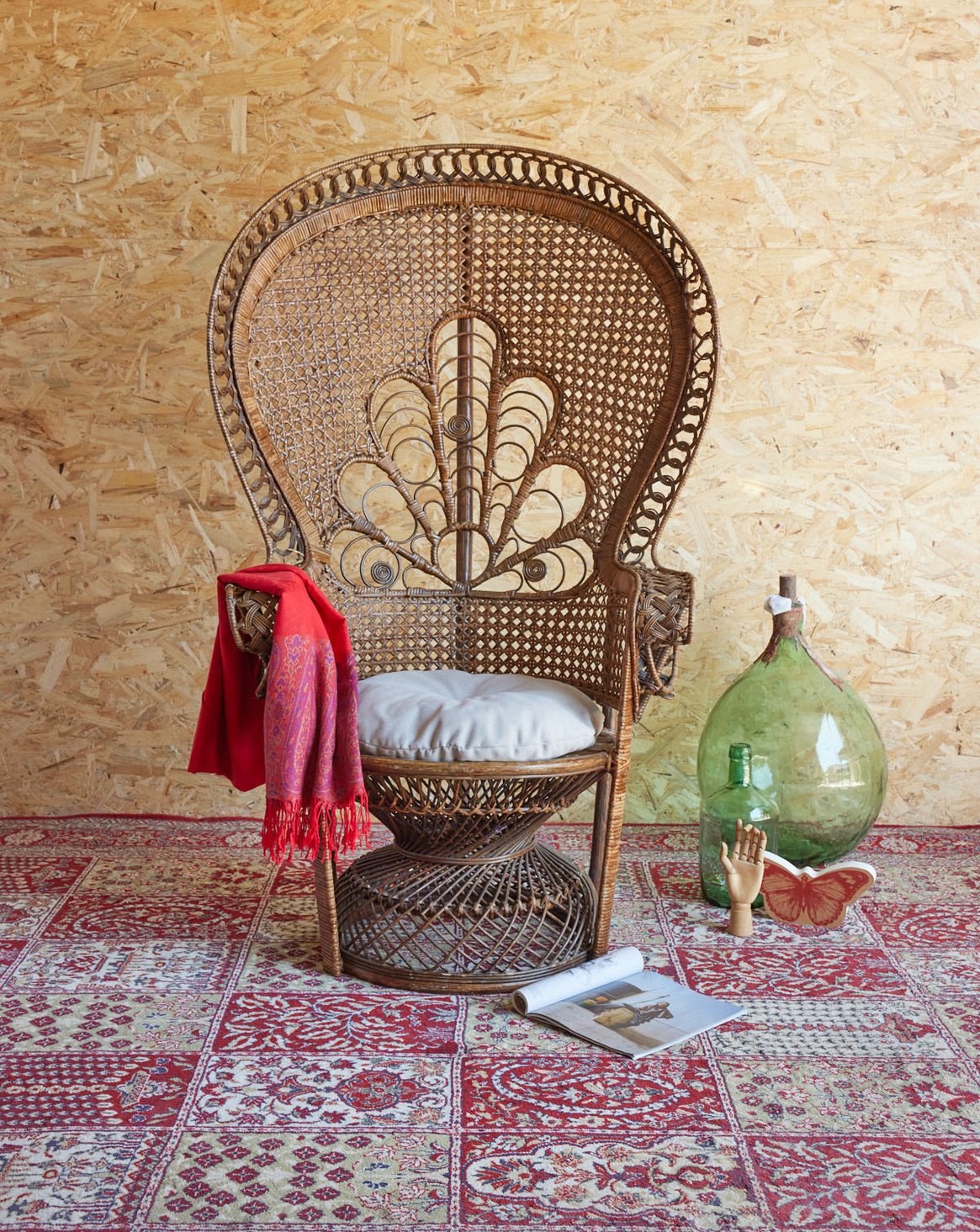 emmanuel-fauteuil-osier-19-1