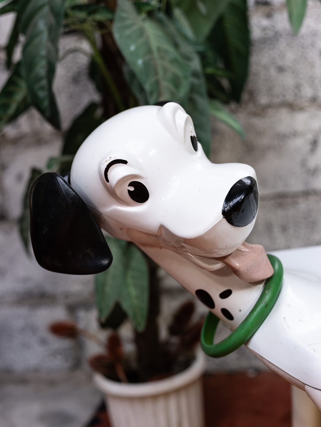 yvan-bureau-plastique-designer-dalmatien-592-6
