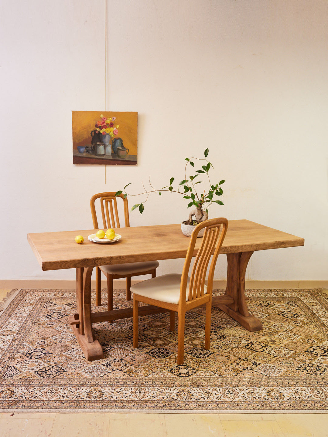 romy-table-a-manger-bois-1507-2