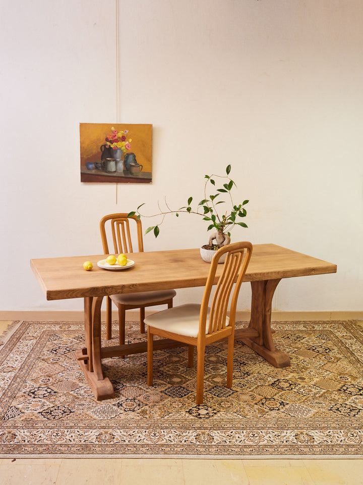 romy-table-a-manger-bois-1507-2
