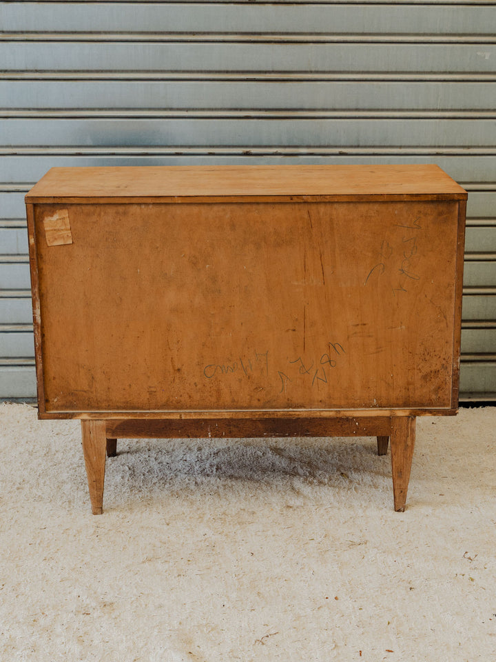 olga-commode-bois-1125-10