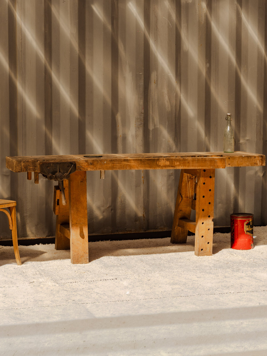 fernand-meuble-metier-bois-426-2
