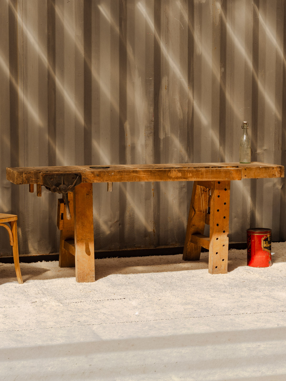 fernand-meuble-metier-bois-426-2