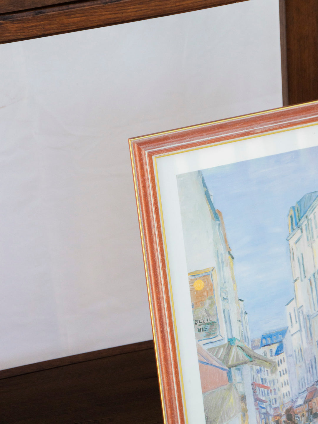 nina-toile-papier-342-6