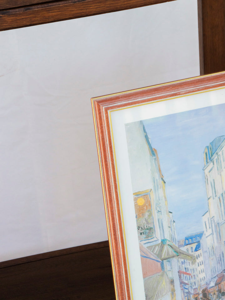 nina-toile-papier-342-6