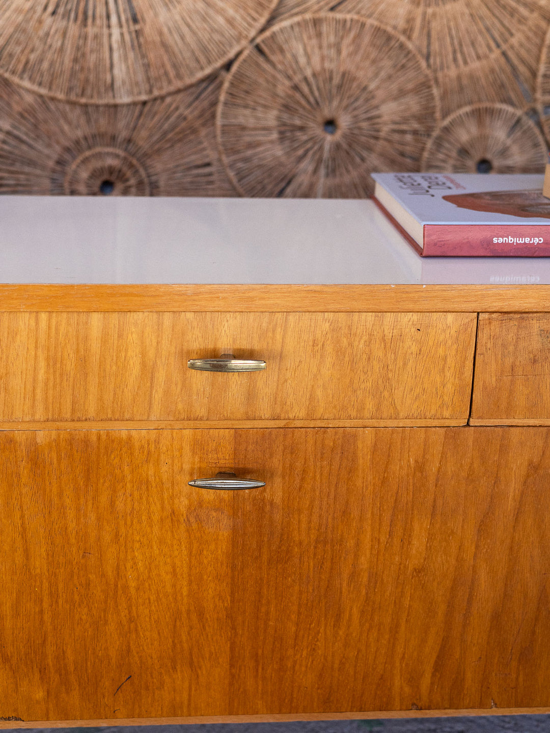 margaret-enfilade-bois-rétro-744-6