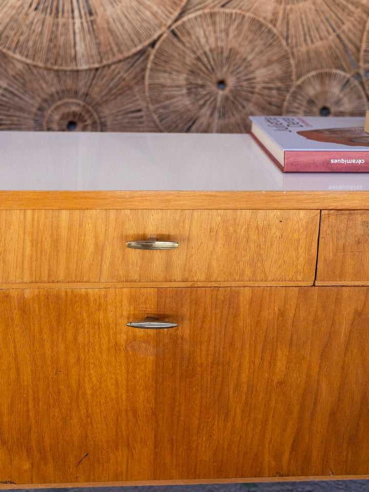 margaret-enfilade-bois-rétro-744-6
