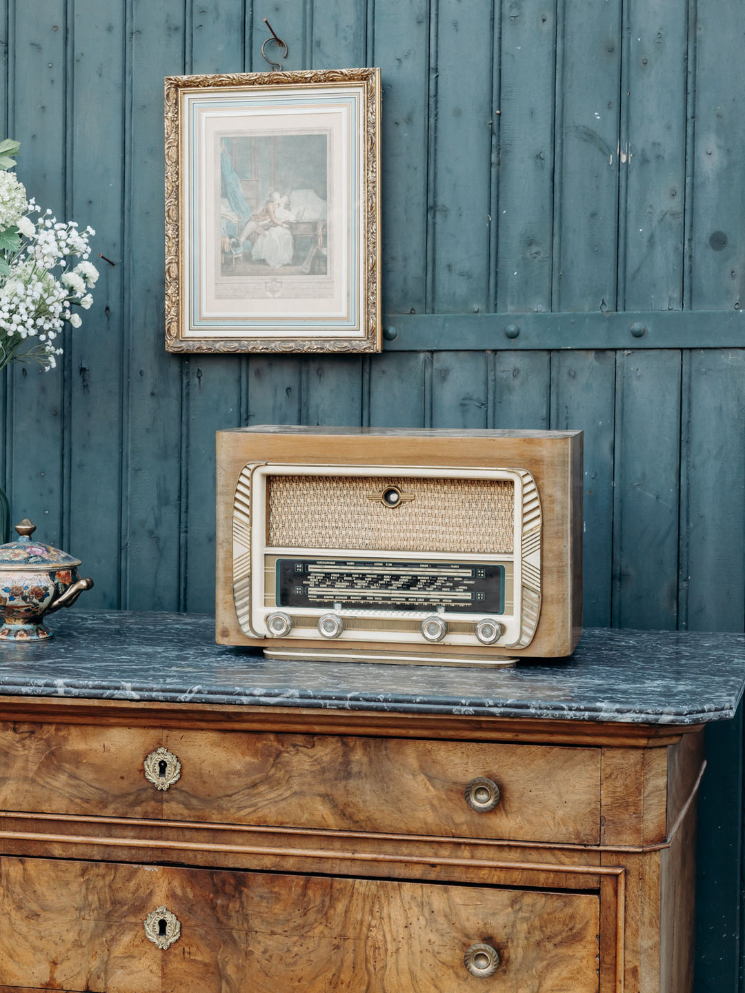 nour-appareil-electrique-vintage-bois-34-3