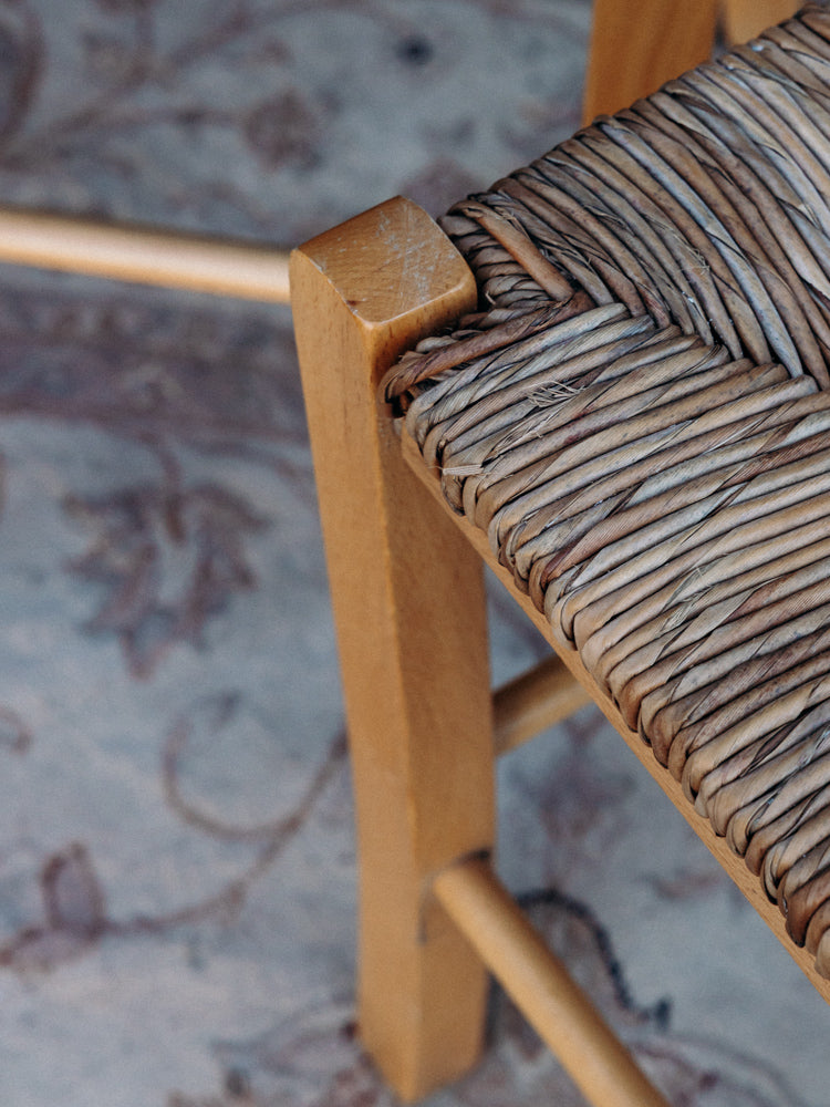 regis-tabouret-paille-891-7