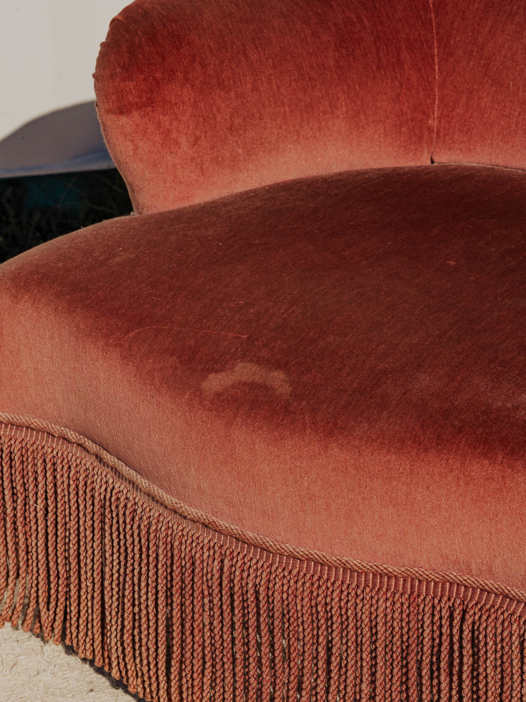 ernest-fauteuil-tissu-775-6