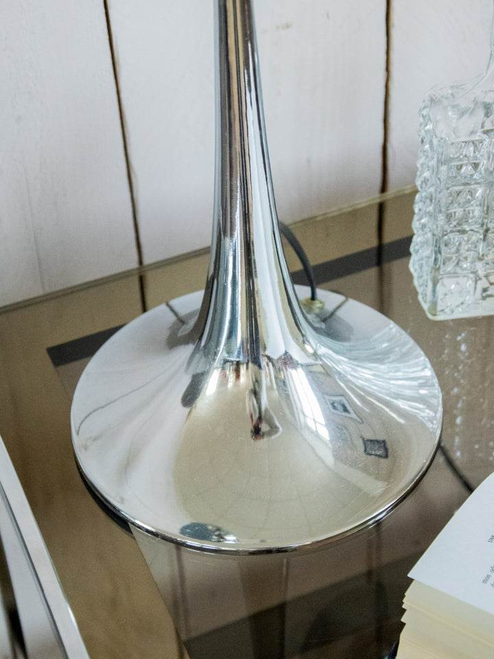 julia-lampe-à-poser-metal-577-7