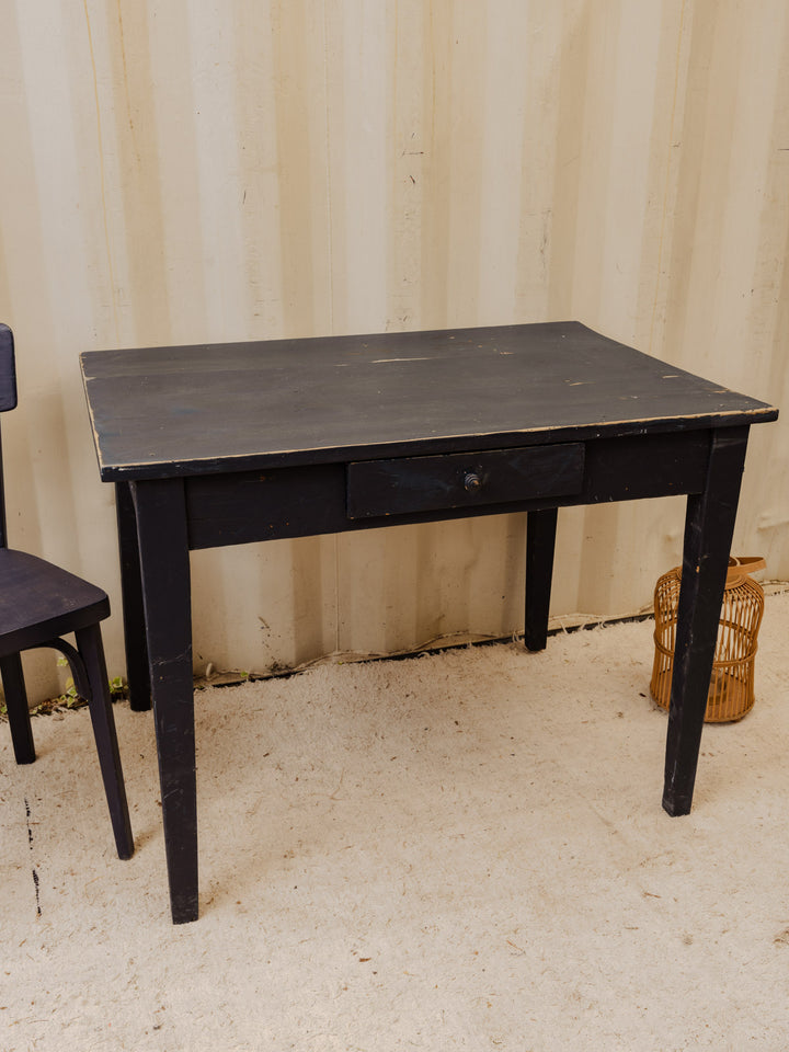 romy-table-a-manger-bois-1486-5