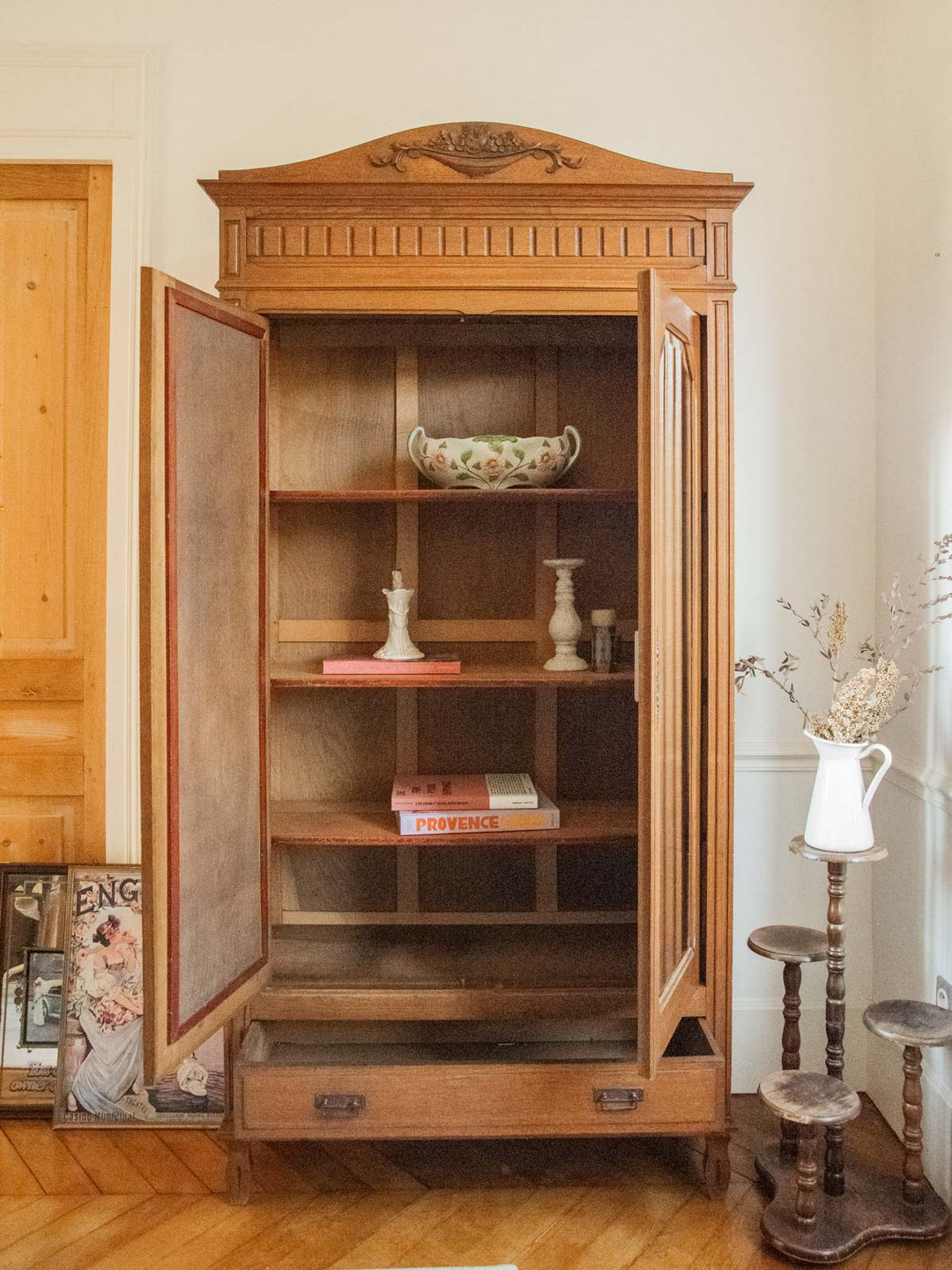 blandine-armoire-chêne-364-2