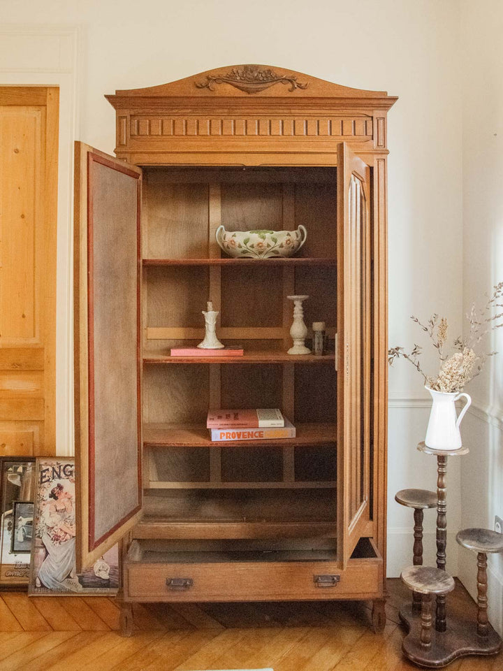 blandine-armoire-chêne-364-2