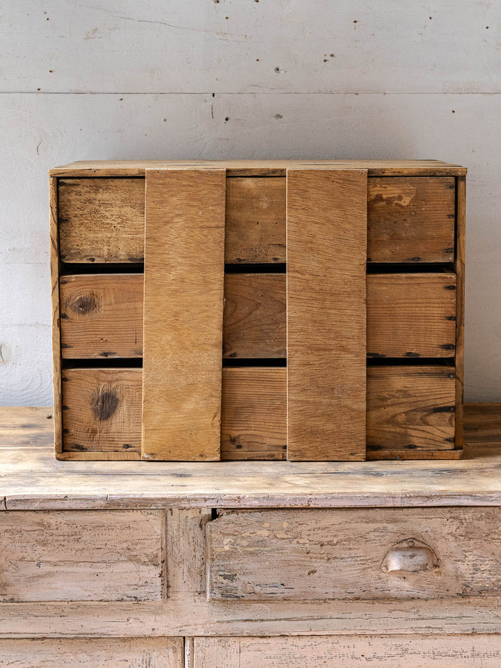 fernand-meuble-metier-bois-245-9