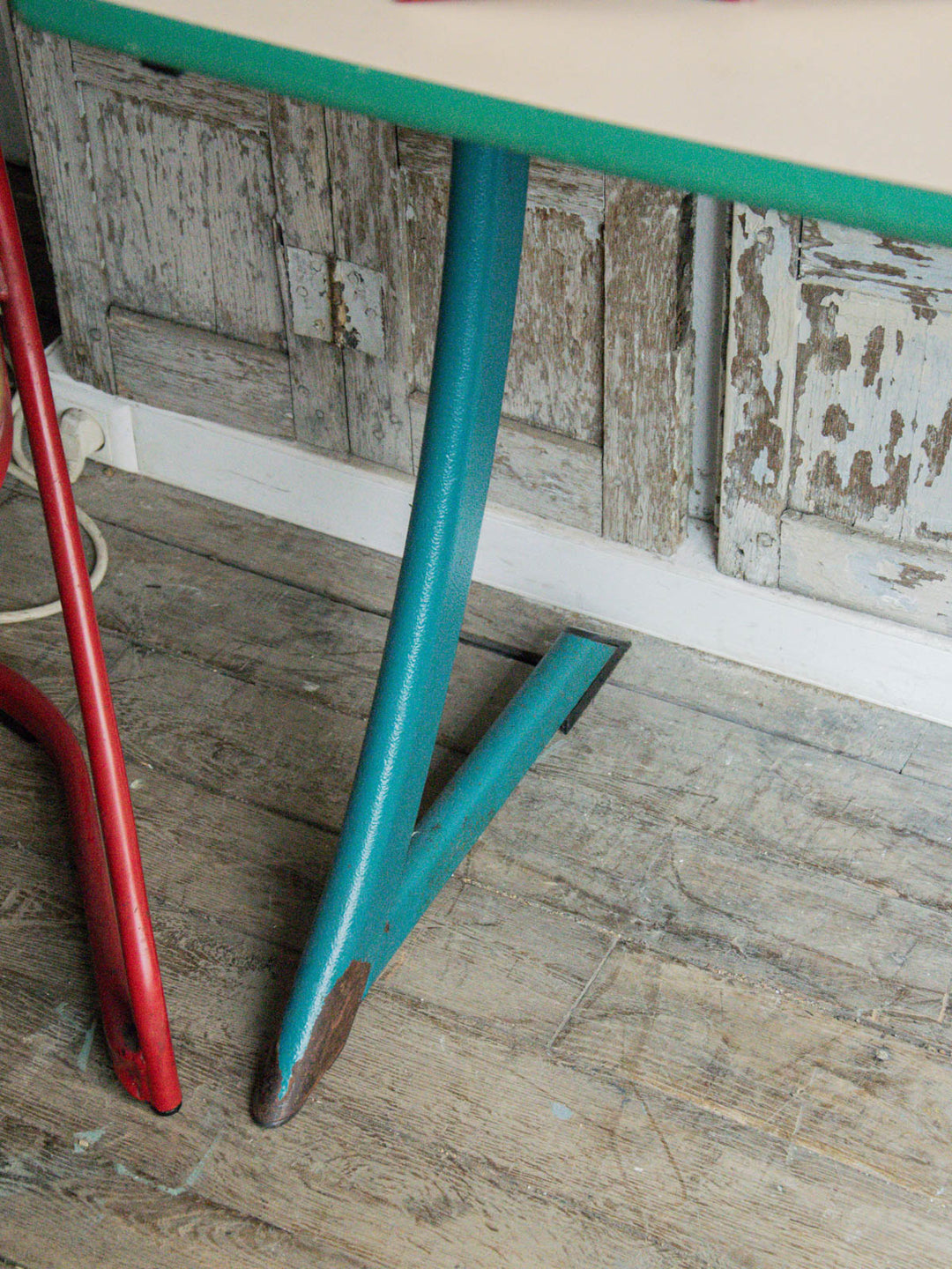 yvan-bureau-ecolier-198-7